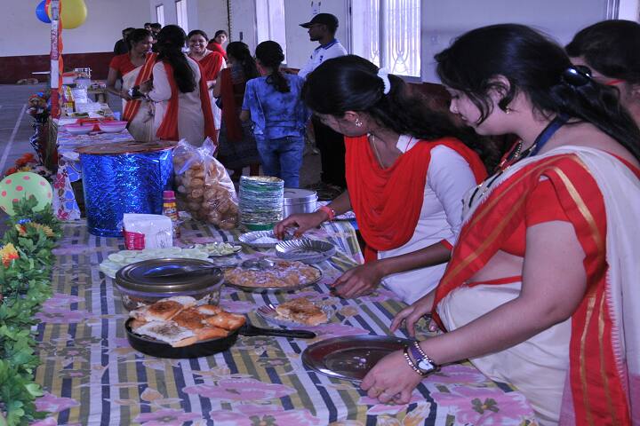 events